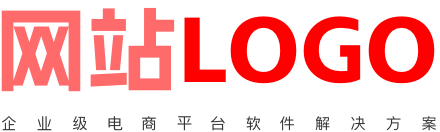 产品北川